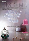 Elle Deco