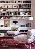 Elle Deco